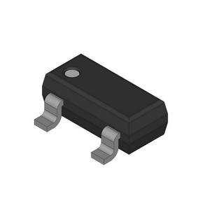 बॉम सर्विस <span class=keywords><strong>MAX6802UR26D3</strong></span>-<span class=keywords><strong>T</strong></span> पावर-ऑन साधारण रीसेट सुपरवाइजर ओपन ड्रेन या ओपन कलेक्टर 1 चैनल अधिकतम 6802ur26d3 sot-23-3 - Product Image 1