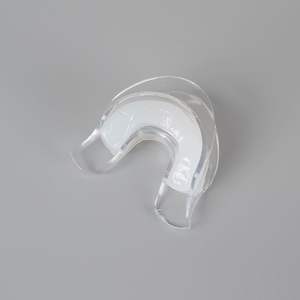 <span class=keywords><strong>Gel</strong></span> Pemutih Gigi CP HP NP PAP Grosir dengan <span class=keywords><strong>Tray</strong></span> Mulut Pra-isi - Product Image 2