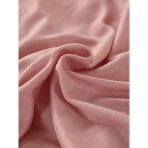 เสื้อสายเดี่ยวผ้าฝ้ายถักสำหรับผู้หญิง ไซส์เดียว สีเทา ชุดนอนฤดูร้อน - Product Image 3