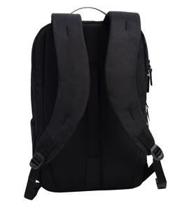 กระเป๋าเป้สะพายหลังอเนกประสงค์สำหรับนักเรียนนักศึกษาและนักธุรกิจ  ความจุขนาดใหญ่  แฟ<span class=keywords><strong>ช</strong></span>ั่น  ลำลอง  สำหรับเดินทาง - Product Image 5