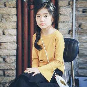 เสื้อยืดสั่งทำราคาถูกที่สุดจากบังคลาเทศ - Product Image 4