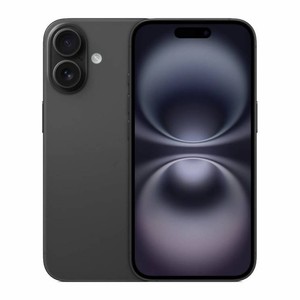 Telefono Cellulare 5G di Ultima Generazione con Grande Memoria, Schermo Ampio e Lunga Durata della Batteria, 99% Nuovo, Usato, 8GB RAM, Versione USA - Product Image 6