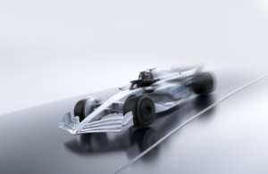 Teléfono Inteligente 5G DOOGEE V40 Pro NFC Resistente, Batería Grande de 8680 mAh, 16 GB + 512 GB, 6.7 '' FHD, Android 14, Teléfono Inteligente Multifunción - Product Image 5