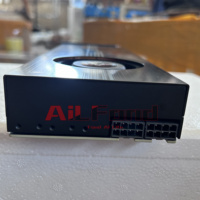 Carte vidéo graphique Rtx 3080 20gb Carte GPU VGA Carte graphique RTX 3080 en stock