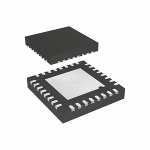 STM32WL33KBV7 ตัวแทนจำหน่ายที่ได้รับอนุญาต ไอซีรับส่งสัญญาณ RF - Product Image 1