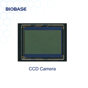 BIOBASE China R Automatic <strong>Gel</strong> Imaging Ayalysis <strong>System</strong> BK-AG100 <strong>Gel</strong> <strong>Documentation</strong> <strong>System</strong> for Lab - Product Image 2