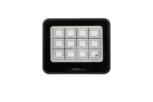 <span class=keywords><strong>Projecteur</strong></span> <span class=keywords><strong>solaire</strong></span> <span class=keywords><strong>LED</strong></span> étanche IP65 à haute luminosité pour jardin extérieur Garantie de 2 ans - Product Image 3