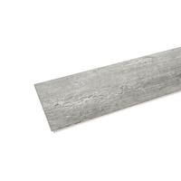 UK wasserdichte Holzmaserung 4mm 5mm 6mm 7mm 8mm PVC Click Lock Spc Lvt Gewerblicher Bodenbelag Vinyl Fischgräten boden Dielen fliesen
