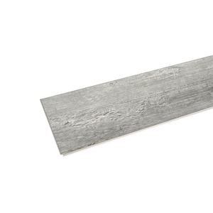 Royaume-Uni Imperméable Grain de Bois 4mm 5mm 6mm 7mm 8mm Pvc Click Lock Spc Lvt Commercial Flooring Vinyl Herringbone Floor Plank Tiles - Product Image 6