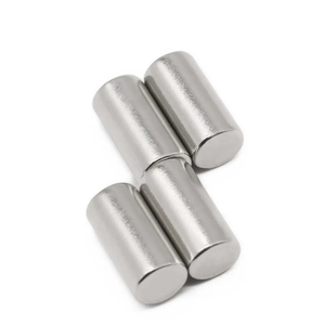 <span class=keywords><strong>Magnete</strong></span> Personalizzato D1mm 2mm 3mm 4mm 5mm 6mm 8mm 10mm 12mm 15mm 20mm N35 N42 N52 <span class=keywords><strong>Magnete</strong></span> a Disco NdFeB <span class=keywords><strong>Magnete</strong></span> Rotondo al Neodimio - Product Image 6