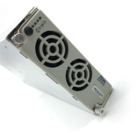 Module redresseur d'alimentation télécom ZXD3000 V5.0 3000W 48V pour système d'alimentation télécom