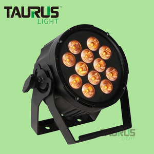 أدى في الهواء الطلق الاسمية 12 ضوء المرحلة IP65 للماء - Product Image 2