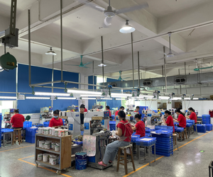 Tùy chỉnh thiết kế riêng Vinyl con số thu OEM nhà sản xuất tùy chỉnh 3D PVC hình tùy chỉnh Vinyl đồ chơi nghệ thuật - Product Image 5