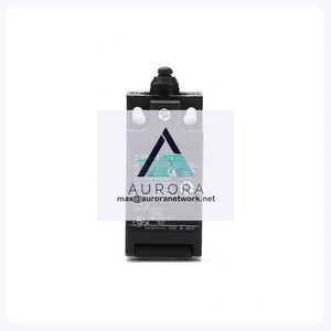 Equipo electrónico de alta calidad, MKSN8419F, AC24 por OMZ, gran oferta - Product Image 1
