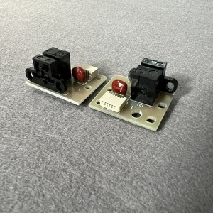 Sensor de Codificador Óptico de Rastreo LETOP EP Stylus Pro 7880 4880 7400 7450 7800 7880 9400 9450 9800 9880 - Product Image 3