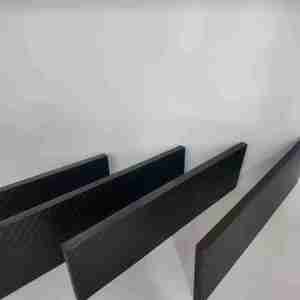 High-Strength <b>Carbon</b> Fiber Sheets Sport Aerospace Interiors Light Weight Cutting Panels Extreme Altitude Conditions Custom - Product Image 5