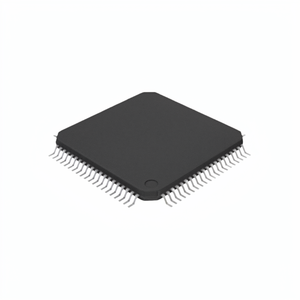 144 LBGA A3P1000L-FGG144I BOM IC มีสินค้าในสต็อก ไอซีฝังตัว FPGA 97 I/O 144FBGA ตัวแทนจำหน่ายชิ้นส่วนอิเล็กทรอนิกส์ - Product Image 1