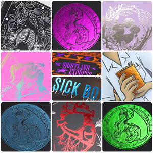 Servicios de Impresión de <span class=keywords><strong>Libros</strong></span> Personalizados de Fábrica, <span class=keywords><strong>Libros</strong></span> de Tapa Dura con Borde Pintado y Rociado, Impresión de Novelas - Product Image 4