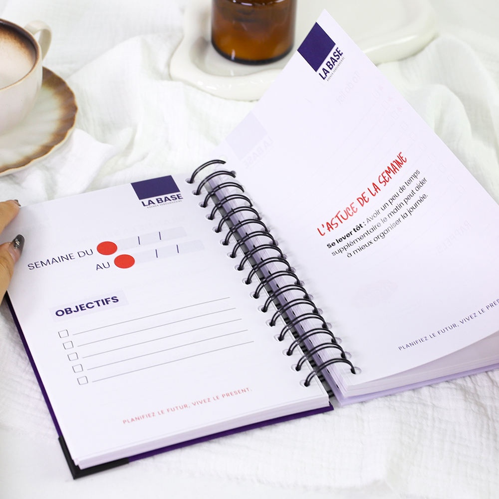 Planificateur budgétaire