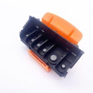 Tête d'impression ISSCX QY6-0090 pour TS8370a TS8340 TS8430 TS8380 TS8391 TS8351 TS8320 TS8370 TS8300 TS8360 TS8350 TS8392 TS8360 - Product Image 6