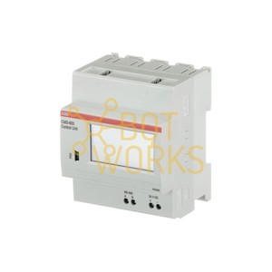ABB 2CCA880000R0001 - Nuovo - Product Image 1