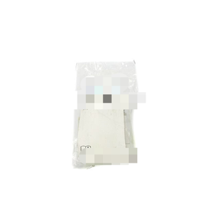 Controlador Lógico Programable (PLC) Industrial H-4/<span class=keywords><strong>3</strong></span>-m5 7334 Nsmp, Nuevo, Original, en Existencia, para Automatización Industrial - Product Image 1