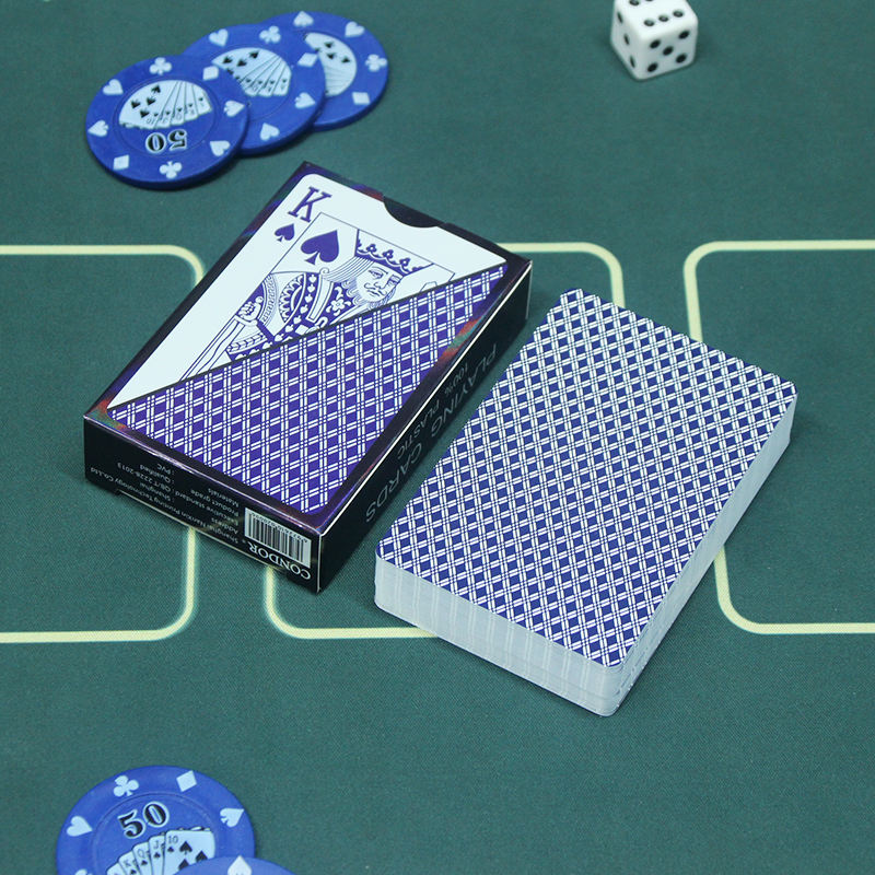 สีน้ำเงิน5858