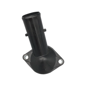 16321-22070 Couvercle de thermostat de canal d'eau automobile Assemblage de thermostat - Product Image 1