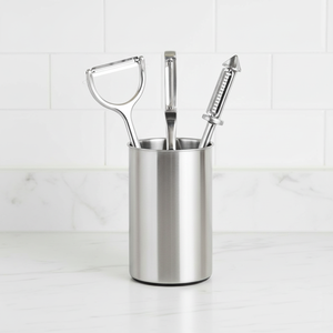 Pelador Multifuncional de <span class=keywords><strong>Acero</strong></span> Inoxidable 304, Pelador de Melón, Utensilio Especial para Pelar, Raspador, Herramienta de Cocina - Product Image 4