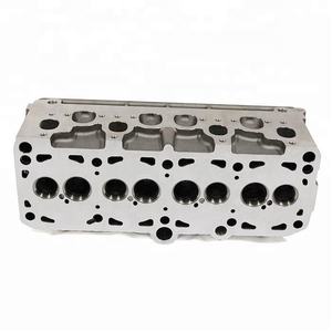 Para Audi A4 A6 Avant 1Z AFN 028103351 028103351P Culata 028103351K 028103351P AMC 908702 - Product Image 5