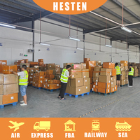 Chine vers US CA UK FEDEX UPS DHL Express Agent de livraison directe porte à porte Service logistique transitaire rapide et sécurisé DDU DDP