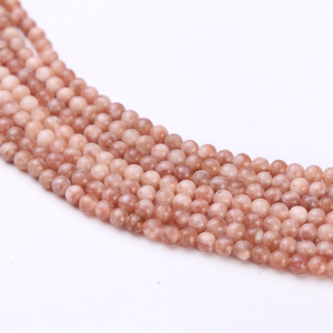 Piedras Preciosas de Turquesa, Rodocrosita y Piedra Lunar Arcoíris con Corte Trillón, Cuentas de Piedras Preciosas con Corte Esmeralda en Venta, Piedras Preciosas con Corte Diamante - Product Image 4