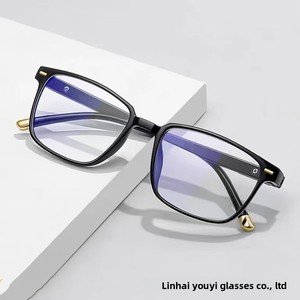 Nuevas Gafas con Diseño Floral Vintage <span class=keywords><strong>para</strong></span> Hombre, Anti-Luz Azul, Ultraligeras, <span class=keywords><strong>Lentes</strong></span> de Alta Definición <span class=keywords><strong>para</strong></span> <span class=keywords><strong>Presbicia</strong></span>, <span class=keywords><strong>para</strong></span> Personas de Edad Media y Mayores - Product Image 4