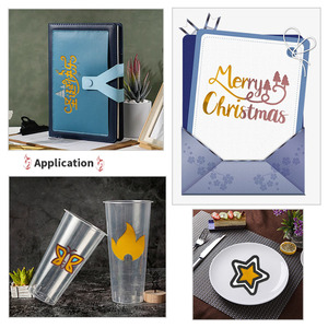 โพลีเมอร์สูง<span class=keywords><strong>ไว</strong></span><span class=keywords><strong>นิล</strong></span>ที่กำหนดเองผู้ผลิตรับประกัน<span class=keywords><strong>2</strong></span>ปีสีกาแฟ50<span class=keywords><strong>เมตร</strong></span>กาวตนเองสีตัดไวนิลม้วน - Product Image 4