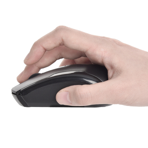 2.4GHz Wireless Optical Cheapest <strong>Computer</strong> <strong>Mouse</strong> Wholesale Receiver Type c bluetooth <strong>Mouse</strong> for Home <strong>Use</strong> Laptop - Product Image 6