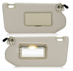 9PBOA-96400 9PBOA96400 Pare-soleil de voiture de haute qualité, vente chaude, pour <span class=keywords><strong>Nissan</strong></span> <span class=keywords><strong>Pathfinder</strong></span> <span class=keywords><strong>2015</strong></span> - Product Image 2