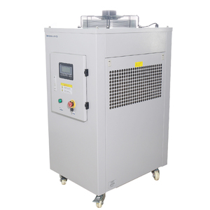 เครื่องตัดเลเซอร์กำลังสูง 1000w สำหรับตัดแผ่นไม้และงานตัดแบบ Die Cutting - Product Image 2