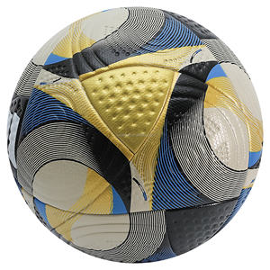 Pallone da <span class=keywords><strong>Calcio</strong></span> <span class=keywords><strong>Ufficiale</strong></span> per la Coppa del Mondo 2026, Pallone Certificato High-Tech per Allenamento e Partite - Product Image 5