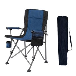 Silla de Playa Plegable Portátil para Exteriores, Jardín y Camping, Modelo Strandkorb, Marca Oem - Product Image 3