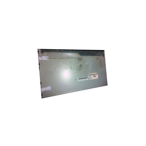 Écran LCD supérieur neuf LM200WD1-TLD1 de 20,0 pouces 1600*900 - Product Image 2