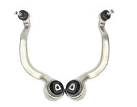 Convient pour BMW X5 X6 X7 E70 E71 E72 Kit bras de contrôle droit bras de contrôle 31126771893 31126773949 G05G06G07 31126773950