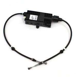 Actuador Electrónico de Freno de Estacionamiento A4479068700, Actuador de Freno de Mano para Mercedes-Benz W447 - Product Image 1