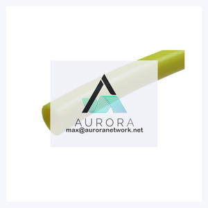 Accessoires électroniques de haute qualité, AW60-N06B-Z-B, avec un bon prix - Product Image 2