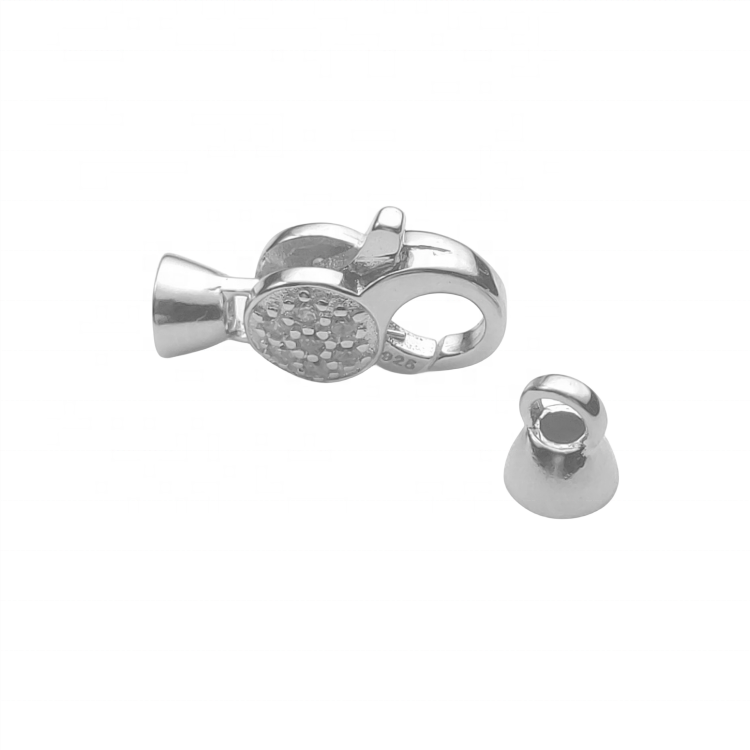 รหัสสินค้า: CL9250182