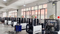 Les composants de noyau de machine de bol de papier jetable à grande vitesse entièrement automatiques incluent le fabricant de bol de crème glacée de chaîne de Ro de roulement de PLC de pompe