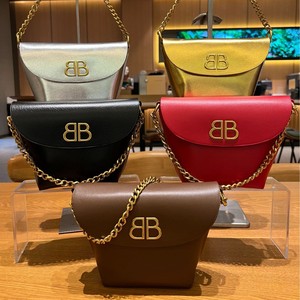 Bolso <span class=keywords><strong>de</strong></span> Hombro y Bandolera Elegante y Retro para Mujer, <span class=keywords><strong>de</strong></span> Alta Gama, Duradero, con Forro <span class=keywords><strong>de</strong></span> Poliéster y Cubierta Rígida - Product Image 1