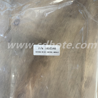Module de commande de pièces de rechange pour élévateur à ciseaux JLG 1600346