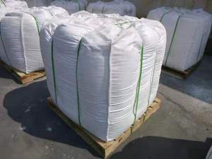Chất Xử Lý Bề Mặt Hữu Cơ Silica (Silicon Dioxide) Dễ Phân Tán ACEMATT Cho Dây Và Cáp - Product Image 4