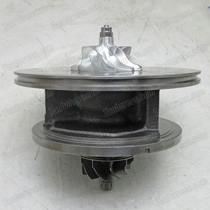 Cartouche de turbocompresseur K18 Billet Chra BV38 à bas prix pour <span class=keywords><strong>Renault</strong></span> <span class=keywords><strong>Grand</strong></span> 144110219R 5438 988 0018 - Product Image 4