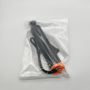 Phong Cách Mới Nổi <span class=keywords><strong>Monopod</strong></span> Stick Xử Lý Ảnh Tự Sướng Dính Không Thấm Nước Nổi Cầm Tay <span class=keywords><strong>Floaty</strong></span> Tay Nắm Cho Hành Động Máy Ảnh - Product Image 4